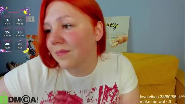 Image 12 of rutholiver Stream on Chaturbate on 1 month ago
