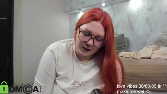 Thumbnail 2, rutholiver's Stream at Chaturbate, 1 month ago