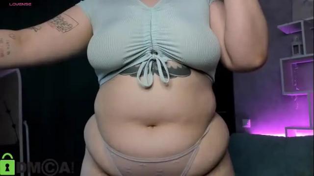 Thumbnail 1, rutholiver's Stream at Chaturbate, 1 month ago