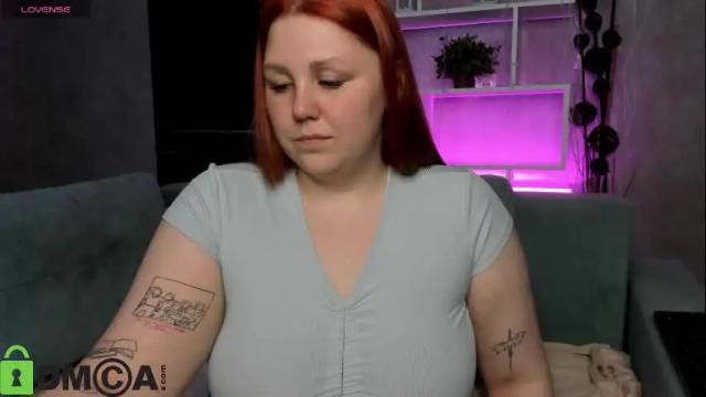 Image 11 of rutholiver Stream on Chaturbate on 1 month ago
