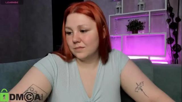 Image 6 of rutholiver Stream on Chaturbate on 1 month ago
