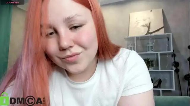 Thumbnail 1, rutholiver's Stream at Chaturbate, 1 month ago
