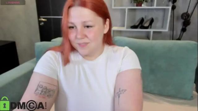 Image 11 of rutholiver Stream on Chaturbate on 1 month ago