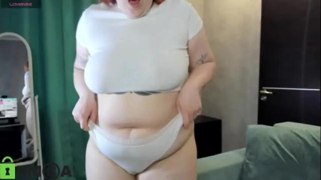 Image 12 of rutholiver Stream on Chaturbate on 1 month ago