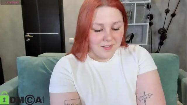 Image 4 of rutholiver Stream on Chaturbate on 1 month ago