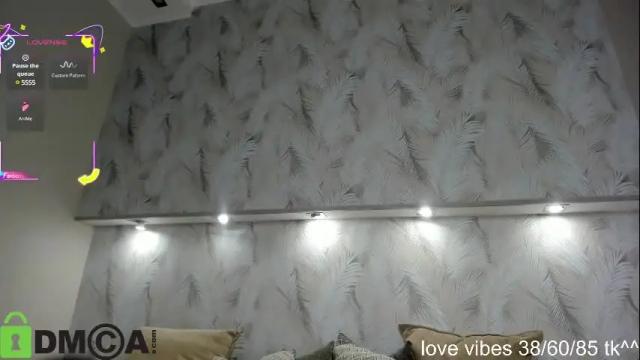 Thumbnail 2, rutholiver's Stream at Chaturbate, 1 month ago