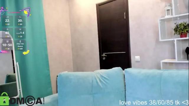 Image 12 of rutholiver Stream on Chaturbate on 1 month ago