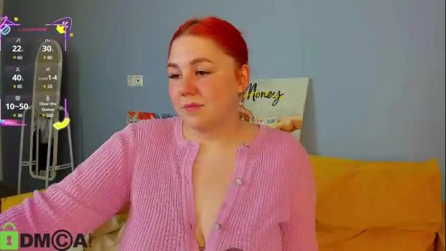 Image 2 of rutholiver Stream on Chaturbate on 25 days ago