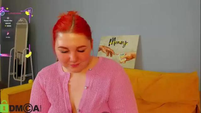 Image 3 of rutholiver Stream on Chaturbate on 25 days ago