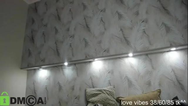 Image 2 of rutholiver Stream on Chaturbate on 20 days ago