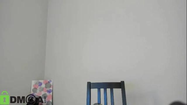 Image 6 of rutholiver Stream on Chaturbate on 20 days ago