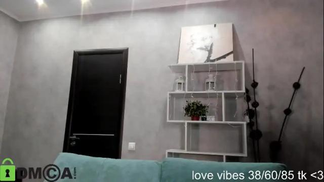Image 11 of rutholiver Stream on Chaturbate on 13 days ago