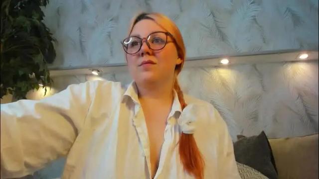 Image 10 of rutholiver Stream on Chaturbate on 2 months ago