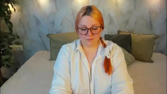 Image 7 of rutholiver Stream on Chaturbate on 2 months ago