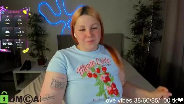 Image 12 of rutholiver Stream on Chaturbate on 2 months ago