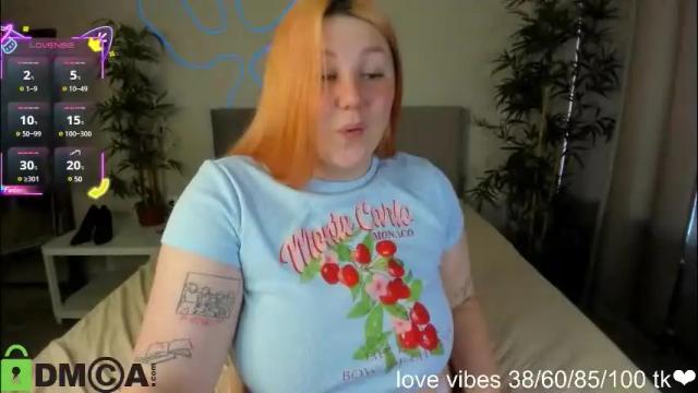 Image 4 of rutholiver Stream on Chaturbate on 2 months ago