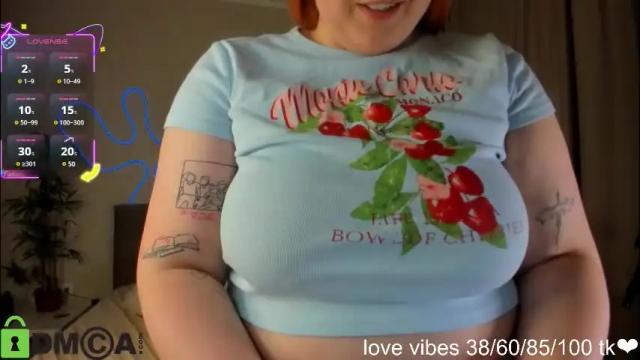 Thumbnail 2, rutholiver's Stream at Chaturbate, 2 months ago