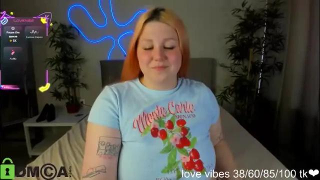 Image 8 of rutholiver Stream on Chaturbate on 2 months ago