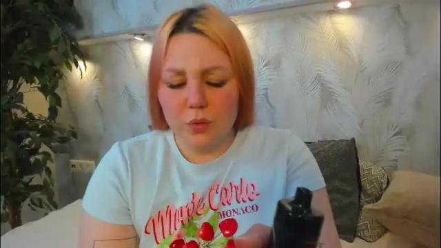 Image 2 of rutholiver Stream on Chaturbate on 2 months ago