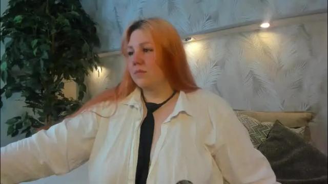 Image 3 of rutholiver Stream on Chaturbate on 2 months ago