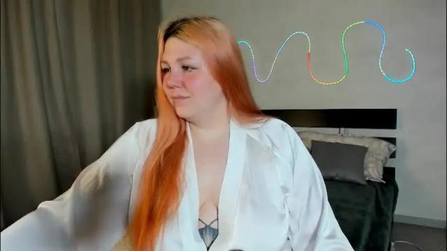 Thumbnail 1, rutholiver's Stream at Chaturbate, 2 months ago