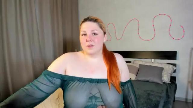 Image 10 of rutholiver Stream on Chaturbate on 2 months ago
