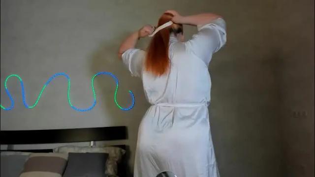Image 7 of rutholiver Stream on Chaturbate on 2 months ago