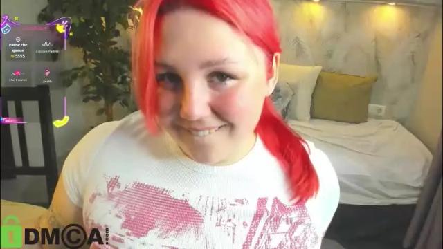Image 3 of rutholiver Stream on Chaturbate on 1 month ago