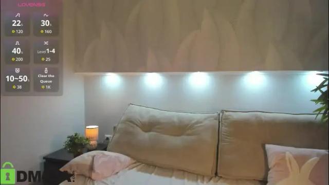 Image 8 of rutholiver Stream on Chaturbate on 1 month ago