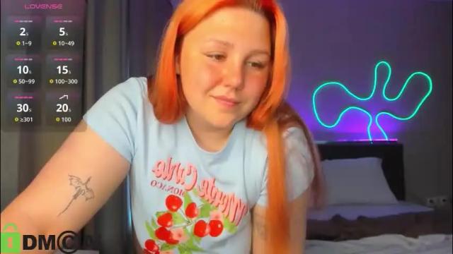 Image 10 of rutholiver Stream on Chaturbate on 1 month ago