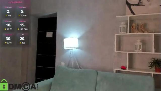 Thumbnail 2, rutholiver's Stream at Chaturbate, 1 month ago
