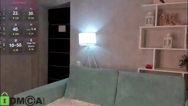 Image 7 of rutholiver Stream on Chaturbate on 1 month ago