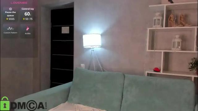 Image 8 of rutholiver Stream on Chaturbate on 1 month ago