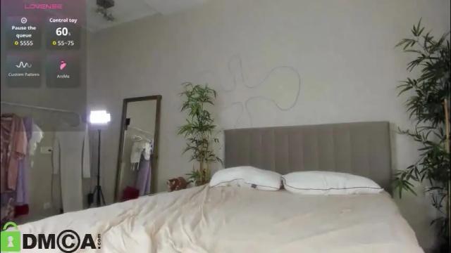 Image 4 of rutholiver Stream on Chaturbate on 25 days ago