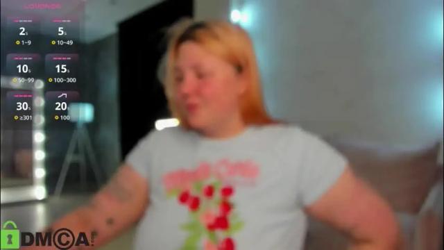 Thumbnail 1, rutholiver's Stream at Chaturbate, 5 days ago