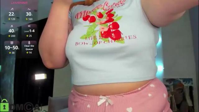 Image 2 of rutholiver Stream on Chaturbate on 7 days ago