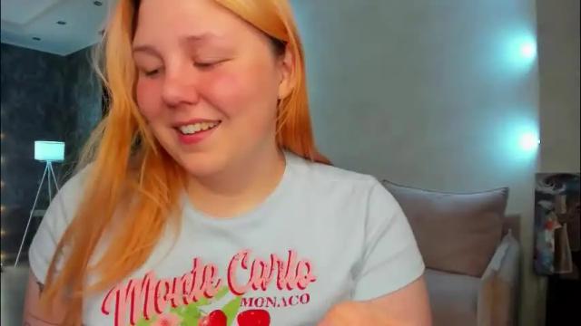 Image 3 of rutholiver Stream on Chaturbate on 7 days ago