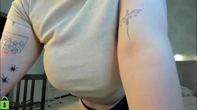 Image 4 of rutholiver Stream on Chaturbate on 4 days ago