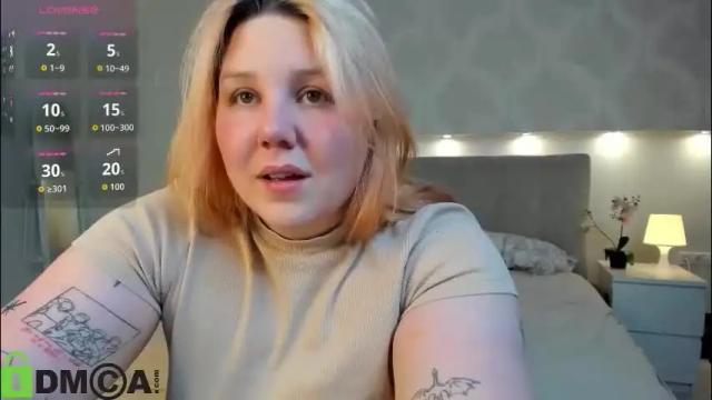 Thumbnail 2, rutholiver's Stream at Chaturbate, 2 days ago