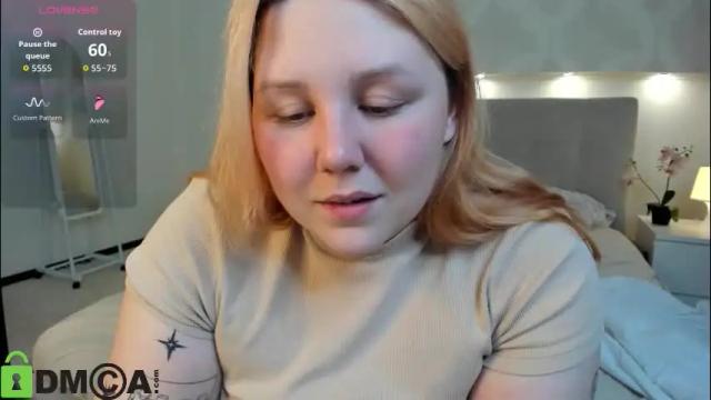 Image 8 of rutholiver Stream on Chaturbate on 4 days ago