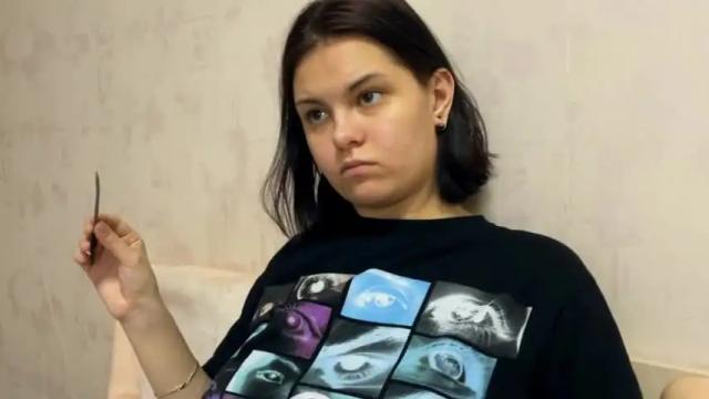 Image 6 of ruthpage Stream on Chaturbate on 16 months ago