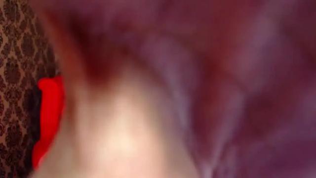 Image 12 of ruthrocero Stream on Chaturbate on 15 months ago