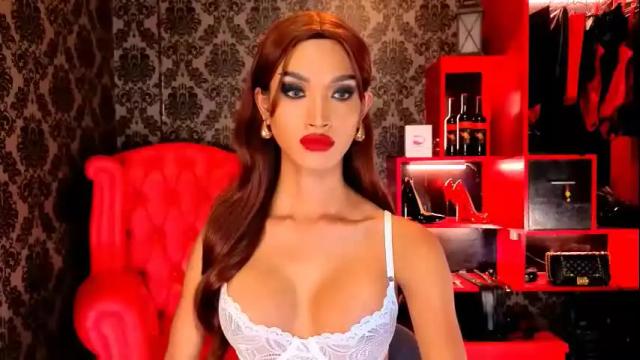 Thumbnail 1, ruthrocero's Stream at Chaturbate, 18 days ago