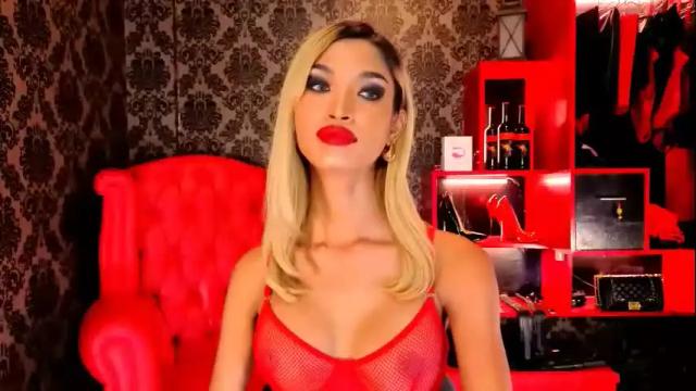 Thumbnail 2, ruthrocero's Stream at Chaturbate, 8 days ago