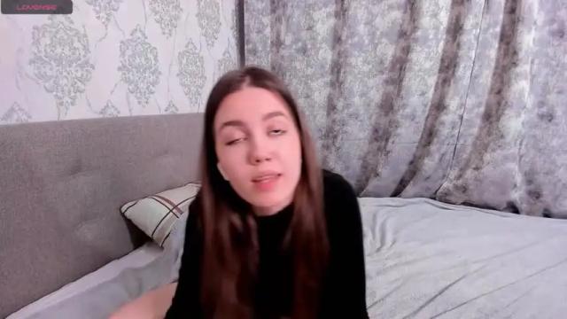 Thumbnail 1, ruthvillalobos's Stream at Chaturbate, 17 months ago