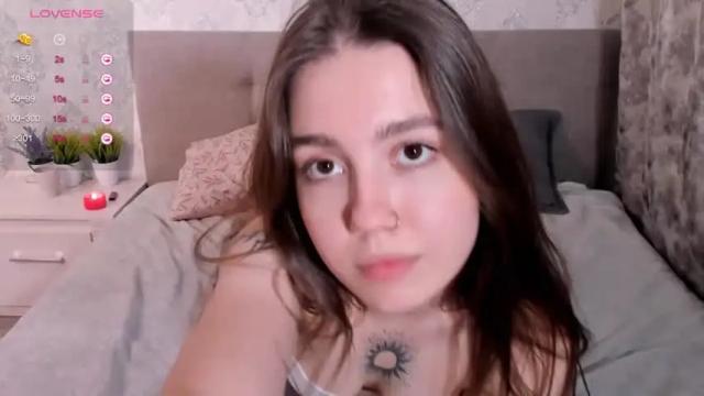 Image 8 of ruthvillalobos Stream on Chaturbate on 19 months ago