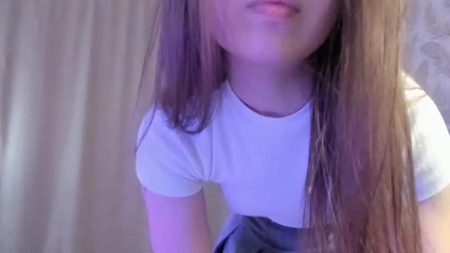 Image 11 of ruthvillalobos Stream on Chaturbate on 17 months ago