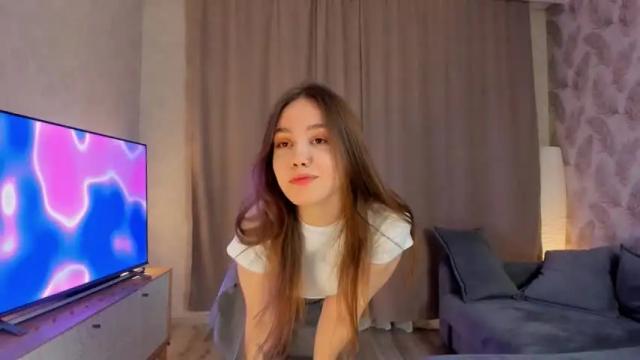 Thumbnail 1, ruthvillalobos's Stream at Chaturbate, 16 months ago
