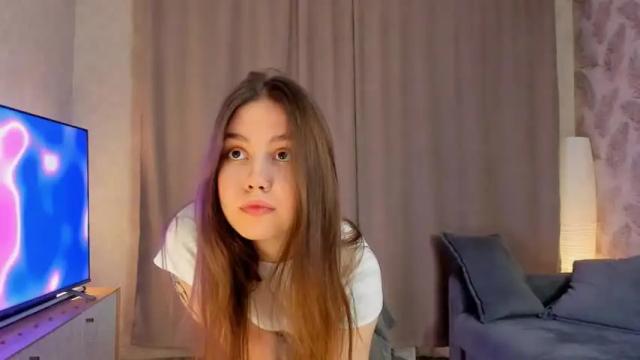 Image 10 of ruthvillalobos Stream on Chaturbate on 16 months ago