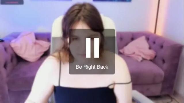 Thumbnail 2, ruyjin_choi's Stream at Chaturbate, 1 month ago